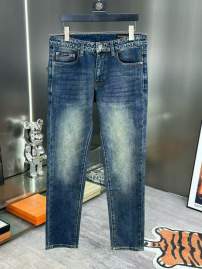 Picture of DG Jeans Long _SKUDGsz29-388qxD28019154